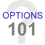 options101